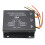 Μετατροπέας τάσης DC24V σε 12V DC Buck Ρυθμιστής βηματισμού Μετασχηματιστής πλήρους 1