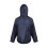 Result (XL, Navy Blue) Result Mens Core Stormdri Rain Over Jacket 4