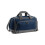 BagBase (One Size, French Navy) Bagbase Athleisure Holdall 1