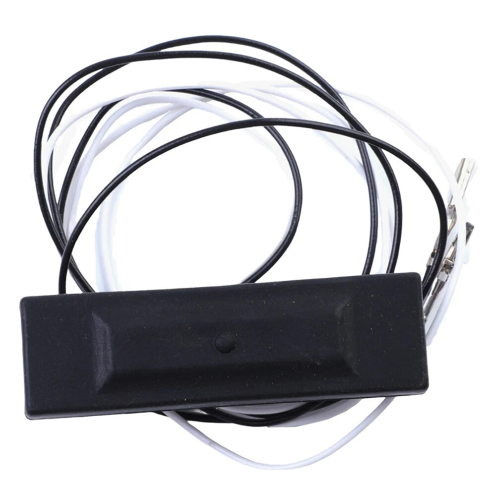 Trunk Lid Switch And Tailgate Release Button For Hyundai Creta Elantra Kia Cerato K3 81260C9000 9169991757940