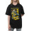 Iron Maiden Kids Piece of Mind Tee 2