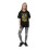 Iron Maiden Kids Piece of Mind Tee 4