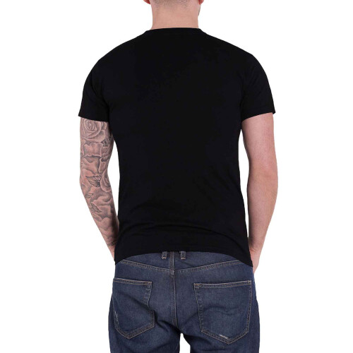 T-Rex T- Rex Dandy in the Underworld T Shirt 2