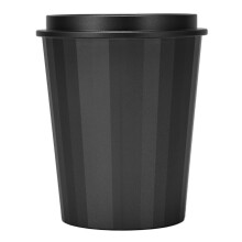Taza dosificadora de café de aleación de aluminio de 58 mm