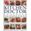 Kitchen Doctor Cookbook Paperback Book 1