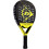 Dunlop Dunlop Tristorm Pro Padel Racket 2