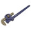 Faithfull Faithfull Stillson Pattern Wrench 2