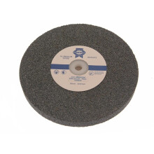 Faithfull Grinding Wheels, Silicon Carbide