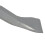 Roughneck Roughneck Aligning Bar 3