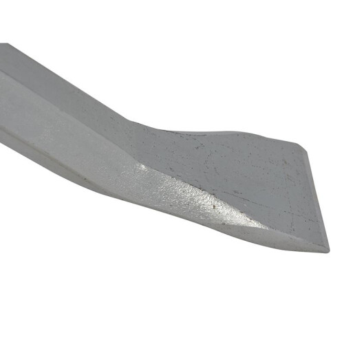 Roughneck Roughneck Aligning Bar 2