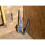 Faithfull Faithfull Stillson Pattern Wrench 3