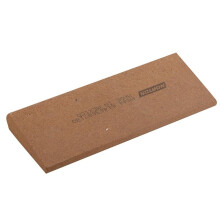 India Round Edge Slipstone