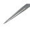 Roughneck Roughneck Aligning Bar 2
