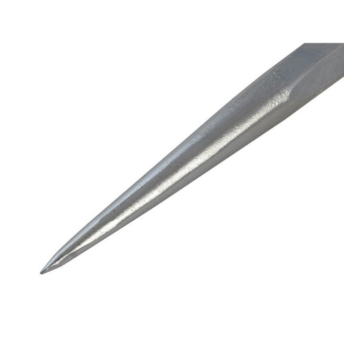 Roughneck Roughneck Aligning Bar 1