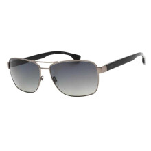 Hugo Boss Mens Polarised Sunglasses