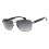 Hugo Boss Hugo Boss Mens Polarised Sunglasses 1