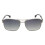 Hugo Boss Hugo Boss Mens Polarised Sunglasses 2