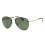 Hugo Boss Hugo Boss Mens Matte Sunglasses 2