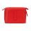 (One Size, Red) Graid First Aid Kit 4