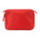 (One Size, Red) Graid First Aid Kit 3