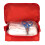 (One Size, Red) Graid First Aid Kit 2