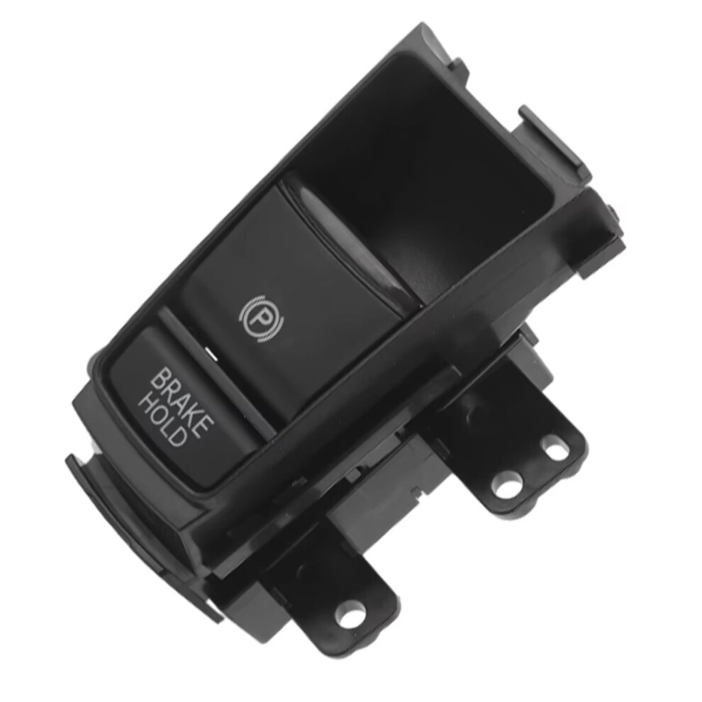 Electronic Parking Brake Switch Oem 35355T7aj01 Handbrake Button For Honda Xrv 20152020 9169991759012