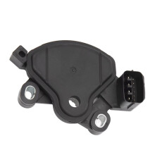 Gear Shift Switch 20022006 10 Pin OEM 4270039055 Automatic Transmission for Hyundai Elantra