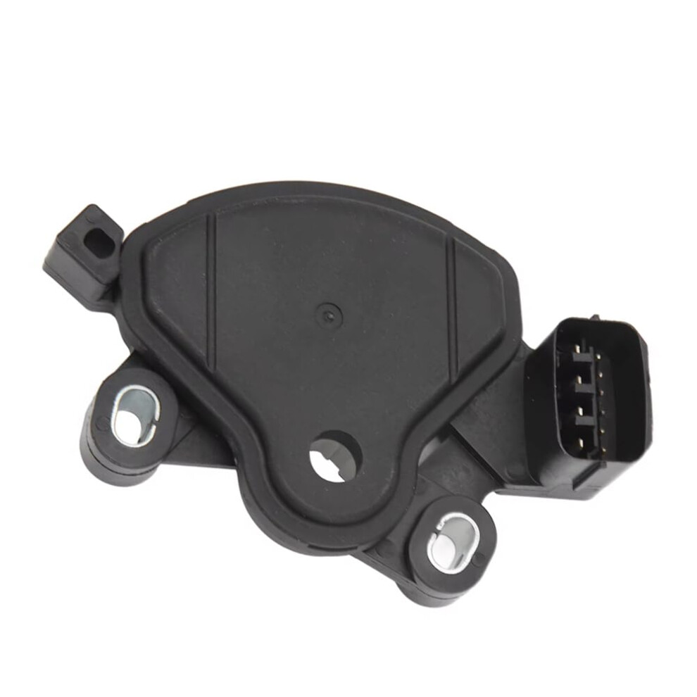 Gear Shift Switch 20022006 10 Pin Oem 4270039055 Automatic Transmission For Hyundai Elantra 9169991759128