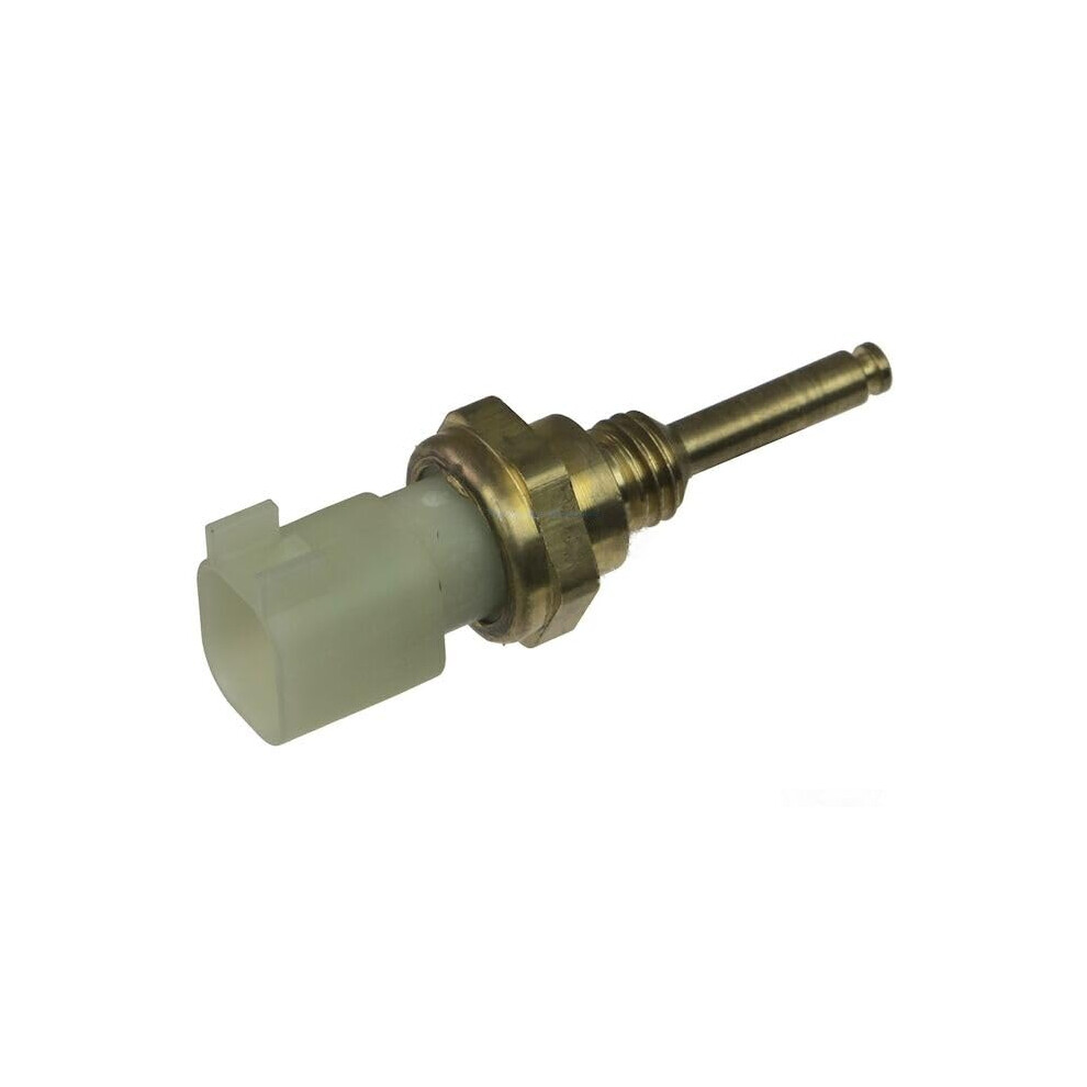 Engine Coolant Temperature Sensor For Ford Transit 20152020 Direct Fit Accurate Monitoring 9169991791609