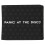 Panic At The Disco 3 Icons Bifold Wallet 1