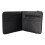 Ghost Green Day American Idiot Bifold Wallet 4