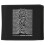 Joy Division Unknown Pleasures Bifold Wallet 1