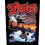 Dio Holy Diver Patch 1