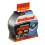 Unibond UniBond Power Tape 1