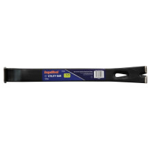 SupaTool Utility Bar