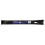 SupaTool Utility Bar 1