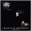Darkthrone A Blaze In The Northern Sky Patch 1