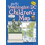 Washington DC Childrens Map Other Book 1
