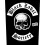Black Label Society SDMF Patch 1