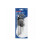 SupaTool 9 piece Metric Ball End Hex Key Set 1
