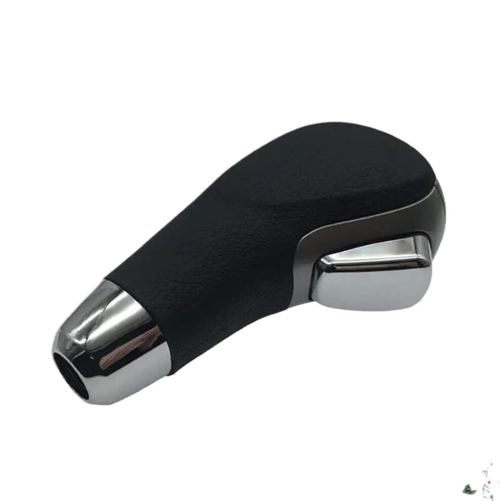 Gear Shift Knob For Cruze Automatic Cars With Ergonomic Grip And Slipresistant Handle 9455672090797