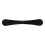 Back Tanning Applicator with Foldable Design, Reusable Sponge and Ergonomic Grip for Self Tan 5