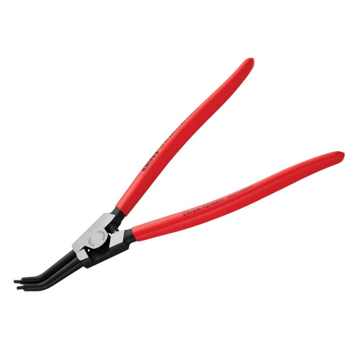 Knipex Knipex 46 31 External 45 Circlip Pliers Series