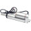 12V Linear Actuator 20mm Stroke 500N  Force for Precise Positioning and Automation 3