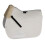 (17mm - 18mm, Natural) Performance SupaFleece Horse Saddlecloth 1