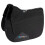 (17in - 18in, Black) Performance SupaFleece Horse Saddlecloth 1