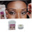 White PreInked Eyebrow Mapping String for Accurate Brow Symmetry Microblading Salon Use 3