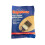 SupaDec Cold Water Wall Size Adhesive 1