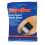 SupaDec Cold Water Wall Size Adhesive 2