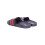 (7 UK, Navy) Crosshatch Mens Hamlax Sliders 2
